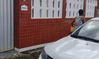 Imagem 2: Aluguel anual Casa em Arembepe 3/4 2 suítes Condomínio Fechado