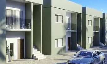 Imagem 2: SANTA CRUZ CABRÁLIA - Apartamento Padrão - Coroa Vermelha