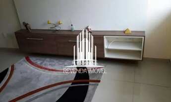 Imagem 4: EXCELENTE SOBRADO 03 DORMS VILA ISA