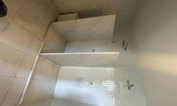 Imagem 4: Ap para aluguel possui 72 m com 1 suite