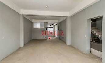 Imagem 2: PORTO ALEGRE - Prédio Inteiro - Floresta