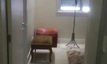 Imagem 10: São Paulo - Apartamento Padrão - Jardim Anália Franco