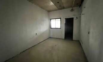 Imagem 3: Apto, 4/4, 236m², 1 por andar Ed. Castelo Massino