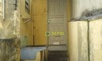 Imagem 5: Casa com 1 dormitório para alugar, 50 m² por R$ 850,00/mês - Vila Carrão - São Paulo/SP