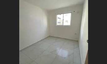 Imagem 4: Apartamento $600