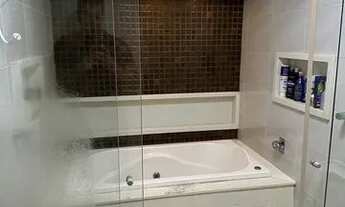 Imagem 4: Casa de alto padrão