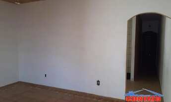 Imagem 6: Residencial - Jd Nova Sao Carlos