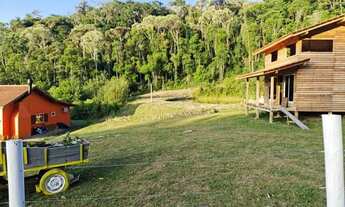 Imagem 3: Sítio à venda 5 quartos em Alfredo Wagner bairro Centro R$ 1.700.000,00