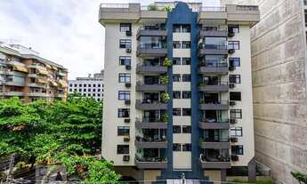 Imagem 7: Apartamento para Aluguel - Ingá, 3 Quartos, 103 m2