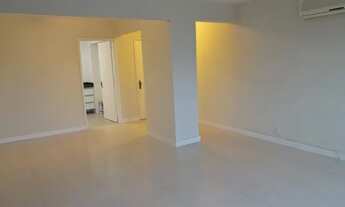 Imagem 3: Apartamento para aluguel possui 120 metros quadrados com 3 quartos em Boa Vista - Porto Al