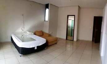 Imagem 6: AC-EXCELENTE CASA