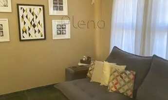 Imagem 5: Casa para locação na Vila Georgina, Campinas