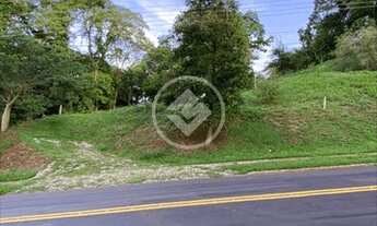 Imagem 5: Terreno em condomínio - Residencial Aldeia do Vale codigo: 20141