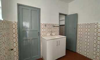 Imagem 4: Barracão para alugar no bairro Caiçara