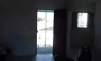 Imagem 5: Casa no Conjunto João Alves