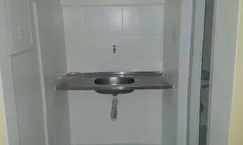 Imagem 5: APARTAMENTO - CENTRO - SP