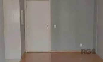 Imagem 2: Apartamento em Vila Ipiranga