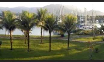 Imagem 7: Leilão de Apartamento em Porto Marina Bracuhy, com 50m² - Angra dos Reis