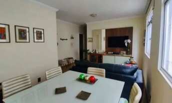 Imagem 3: Apartamento com 3 dormitórios para alugar em Belo Horizonte