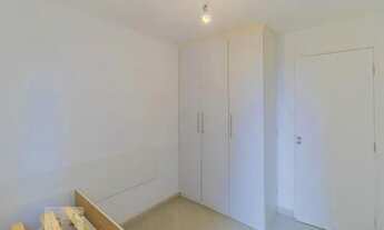 Imagem 3: Apartamento para Aluguel - Jardim Aricanduva, 2 Quartos, 43 m2