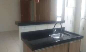 Imagem 4: Apartamento Residencial para locação, Residencial Palestra, São José do Rio Preto - AP0648