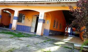 Imagem 2: Alugo casa em Mosqueiro para Julho