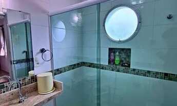 Imagem 7: LINDO APARTAMENTO COM LAZER, 03 DORMITÓRIOS!