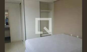 Imagem 5: Apartamento à Venda - Estoril , 1 Quarto, 30 m2