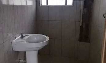 Imagem 6: CASA- 50 M- 1 DORMITÓRIO- SEM VAGA- VL. BANCÁRIA- LOCAÇÃO- $ 900,00