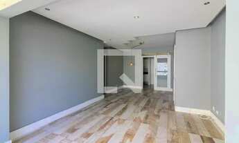 Imagem 3: Apartamento para Aluguel - Brooklin, 3 Quartos, 112 m2