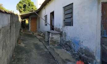 Imagem 4: Centro à venda em Vinhedo