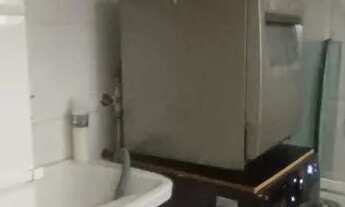 Imagem 7: Apartamento para venda possui 95 metros quadrados com 3 quartos em Perdizes - São Paulo