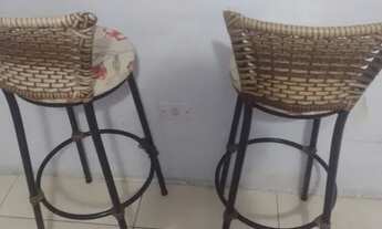 Imagem 2: Vendo tudo Casa com venda por R$1.400