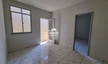 Imagem: APARTAMENTO 1 QUARTO -PENHA