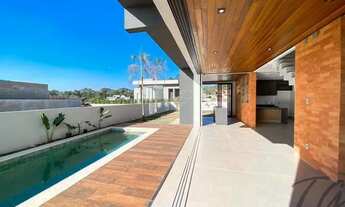 Imagem: CASA RESIDENCIAL em ITU - SP, RANCHO GRANDE