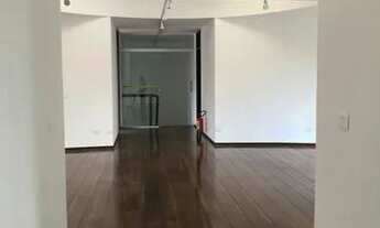 Imagem 6: Escritório para aluguel tem 396 metros quadrados em Vila Ida - São Paulo - SP