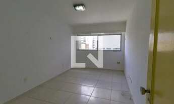 Imagem 7: Apartamento para Aluguel - Boa Viagem, 3 Quartos, 140 m2