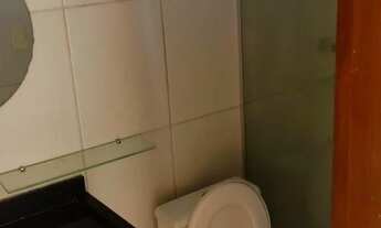 Imagem 3: Apartamento Apartamento com 3 dormitórios