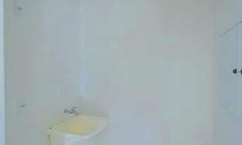 Imagem 7: Apartamento à venda no bairro Nações - Balneário Camboriú/SC