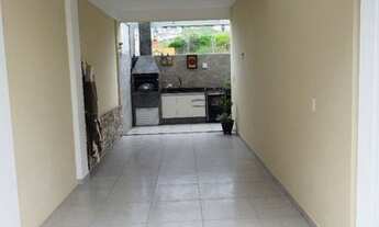 Imagem 7: Sobrado semi mobiliado próximo a Arena Hard Rock Live