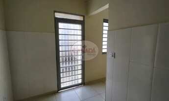 Imagem 5: Casa - Ribeirao Preto - Campos Eliseos - Região Centro