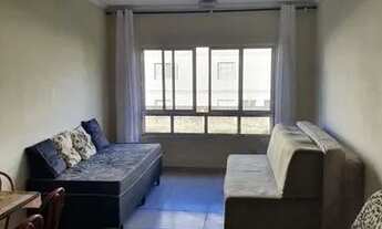 Imagem 3: Apto para temporada