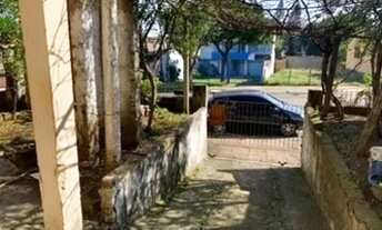 Imagem 2: ESTEIO - Apartamento - PARQUE AMADOR