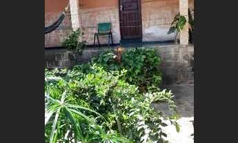 Imagem 2: Casa 65 mil Casa com 3 dormitórios