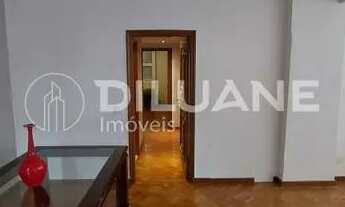 Imagem 5: Apartamento-À VENDA-Copacabana-Rio de Janeiro-RJ