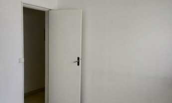 Imagem 6: Casa comercial para locação em Mogi das Cruzes, Centro, com 4 salas, recepção, 2 vagas Re