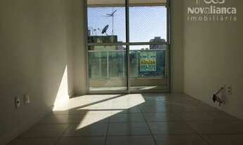 Imagem: Apartamento com 2 quartos para alugar, 62