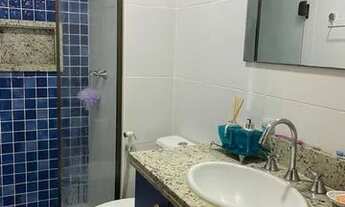 Imagem 6: Apartamento 3 quartos, condomínio FREEDOM, sol manhã