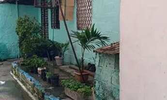 Imagem: Vendo Apartamento Padrão