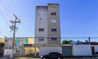 Imagem 7: JK 1 quarto para aluguel Pelotas